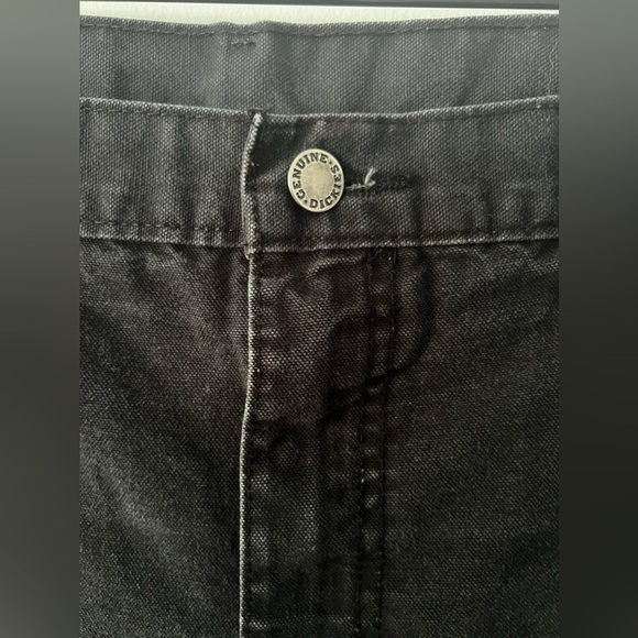 Men’s Dickies Work Pants - Picture 4 of 11